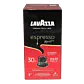 Espresso Maestro Classico