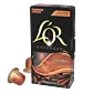 Espresso Caramel