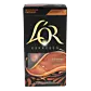 Espresso Caramel
