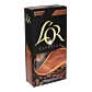 Espresso Caramel
