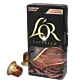 Espresso Chocolat