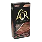 Espresso Chocolat