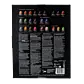 Calendrier de l'Avent Capsules