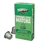 Matcha Cérémonie