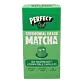 Matcha Cérémonie