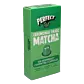 Matcha Cérémonie