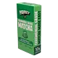 Matcha Cérémonie
