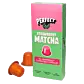 Fraise Matcha