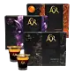 Pack café noir