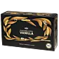 Vanille