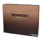 Forte Extra - Nespresso® Professional