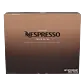Forte Extra - Nespresso® Professional