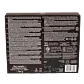 Forte Extra - Nespresso® Professional