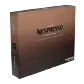 Forte Extra - Nespresso® Professional