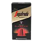 Espresso Classico