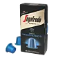 Espresso Décaféiné