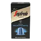 Espresso Décaféiné