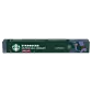 Décaféiné Espresso Roast