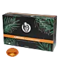 Café Caramel