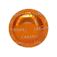 Café Caramel