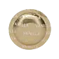 Café vanille 