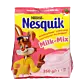 Strawberry Milk-Mix (fraise) 