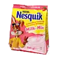 Strawberry Milk-Mix (fraise) 