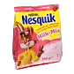 Strawberry Milk-Mix (fraise) 