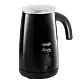 Mousseur à lait - DeLonghi