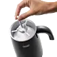 Mousseur à lait - DeLonghi