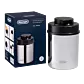 Boîte à café sous vide - DeLonghi