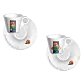 Jannik Sinner Clay Edition set expresso