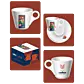 Jannik Sinner Clay Edition set expresso