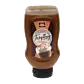 Caramel Topping