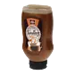 Caramel Topping
