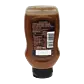Caramel Topping