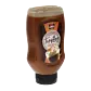 Caramel Topping