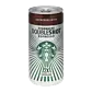 Doubleshot Espresso