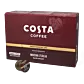 Mocha Italia Torréfaction Foncée