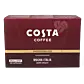 Mocha Italia Torréfaction Foncée