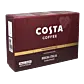 Mocha Italia Torréfaction Foncée