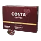 Mocha Italia Torréfaction moyenne (Grande tasse)