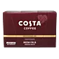 Mocha Italia Torréfaction moyenne (Grande tasse)