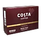 Mocha Italia Torréfaction moyenne (Grande tasse)