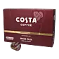 Mocha Italia Torréfaction moyenne (Petite tasse)