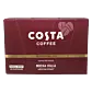 Mocha Italia Torréfaction moyenne (Petite tasse)
