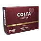 Mocha Italia Torréfaction moyenne (Petite tasse)