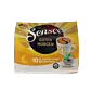 Senseo XL Petit Déjeuner - Guten Morgen (Grande Tasse)