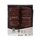 Senseo Caramel