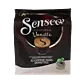 Senseo Vanille